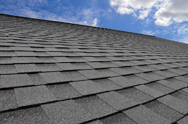 Best Flat Roofing  in Newport, TN